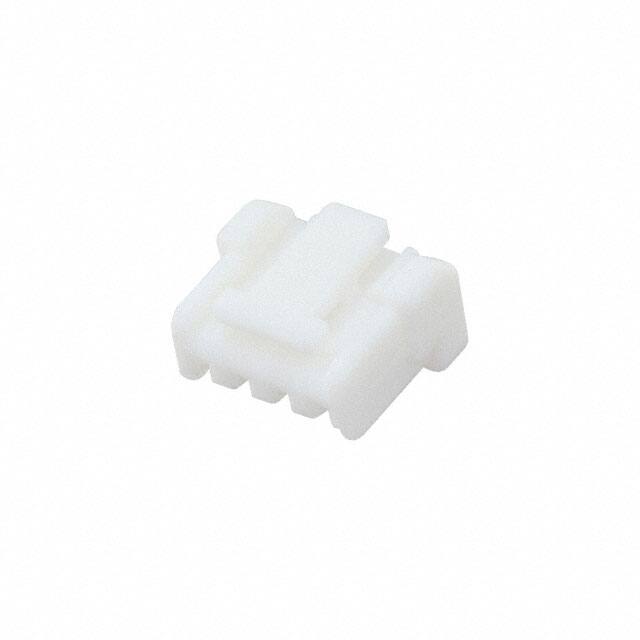 5036580400Molex