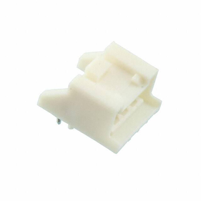 5036600400Molex