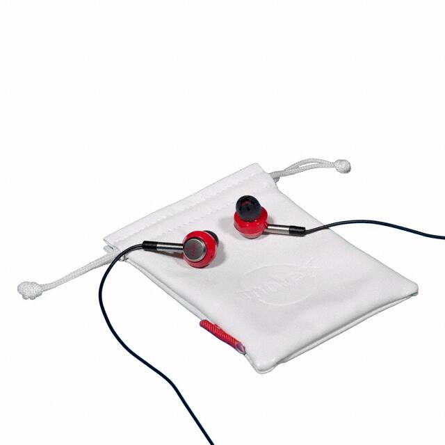 5037000100Molex