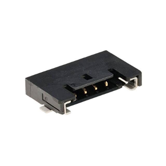 5037630391Molex