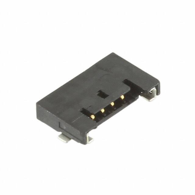5037630491Molex