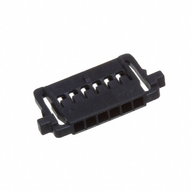 5037640601Molex