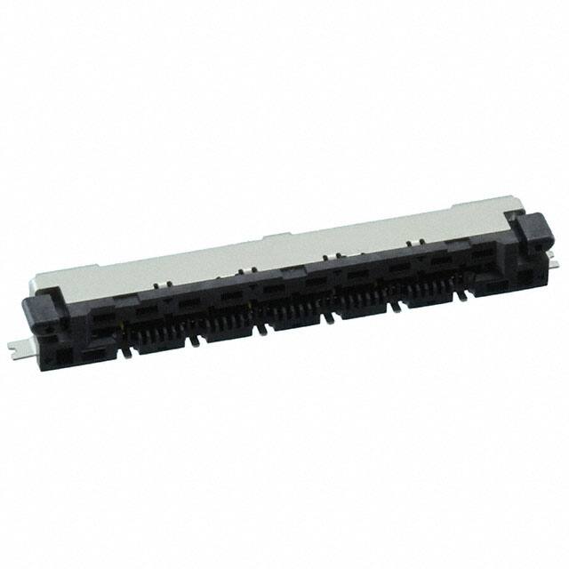 5039084100Molex