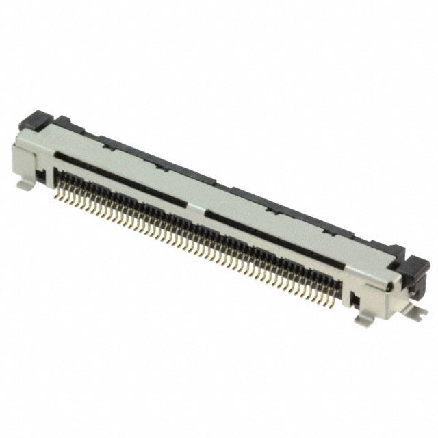 5039085100Molex