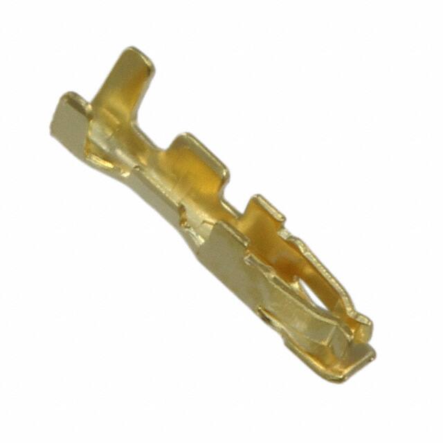 5040520298Molex
