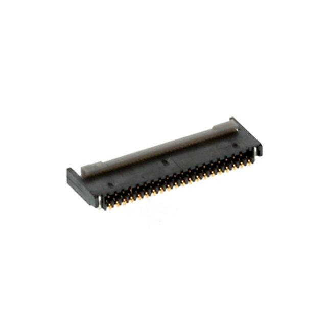 5040703991Molex