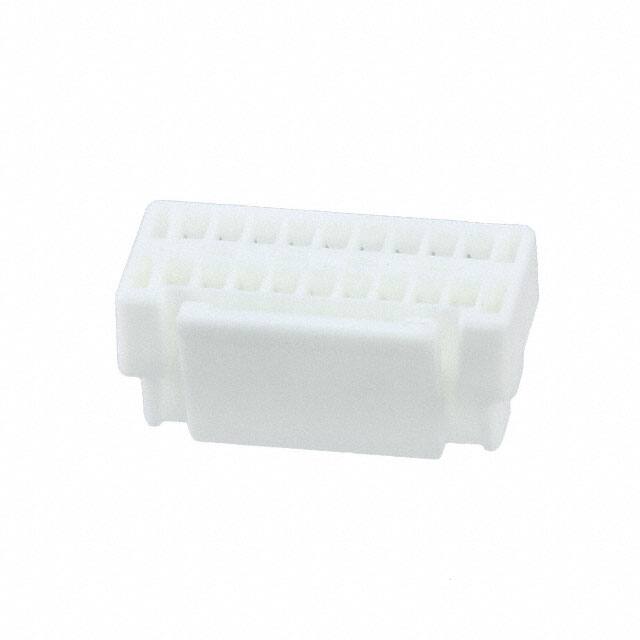 5041861800Molex