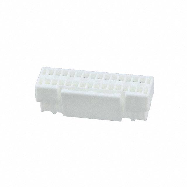 5041862800Molex