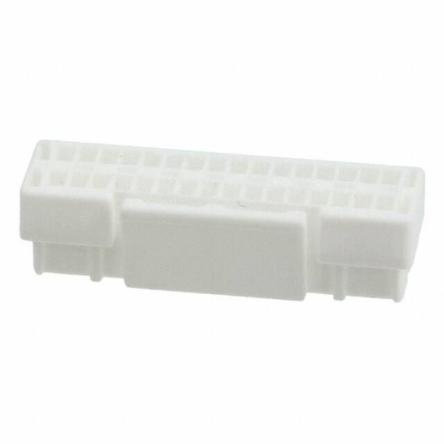 Molex 5041863200
