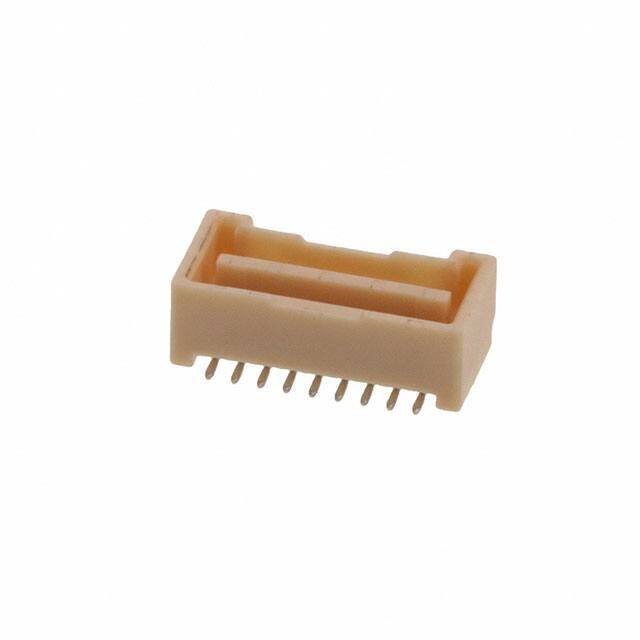 5041871870Molex