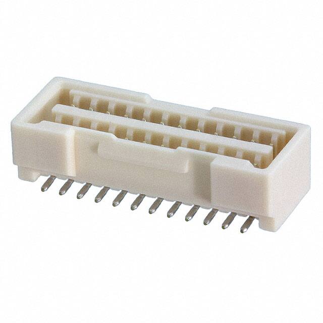 5041872470Molex