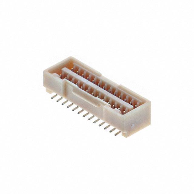 5041872670Molex