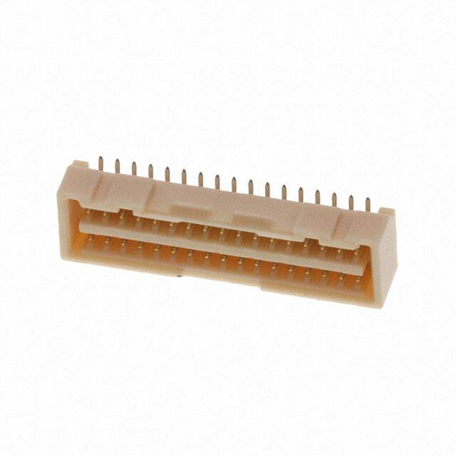 5041873470Molex