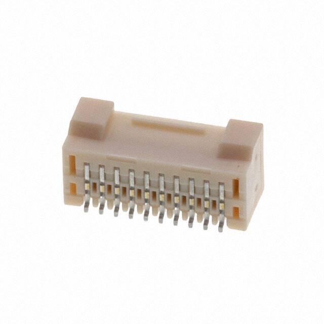 5041892070Molex
