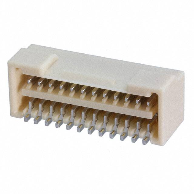 5041892470Molex