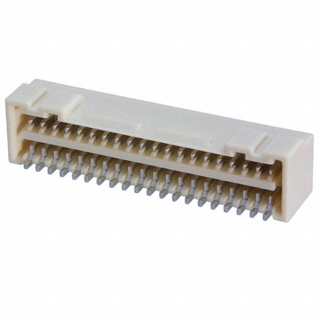 5041894070Molex