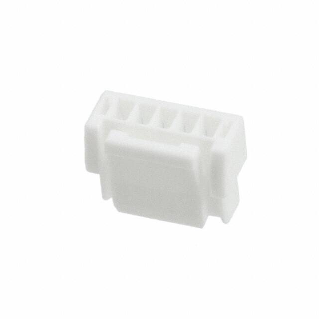 5041930500Molex