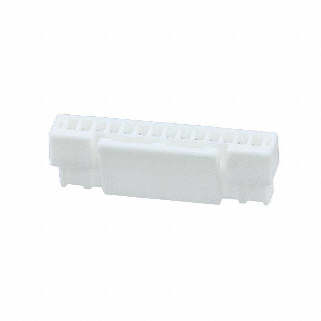 5041931400Molex