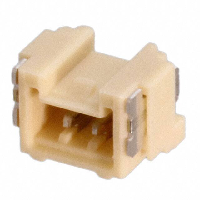 5041940270Molex