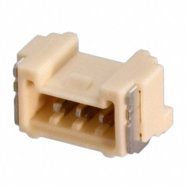 5041950370Molex