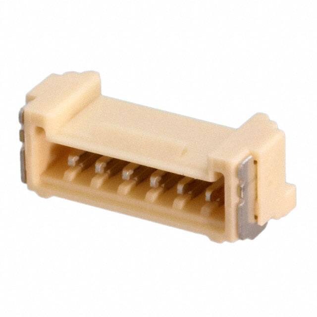 5041950670Molex