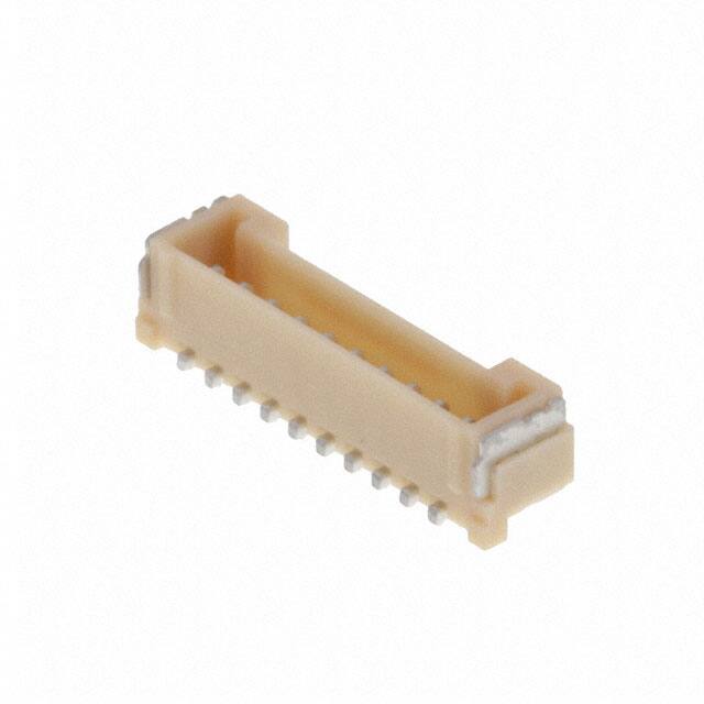 5041951070Molex