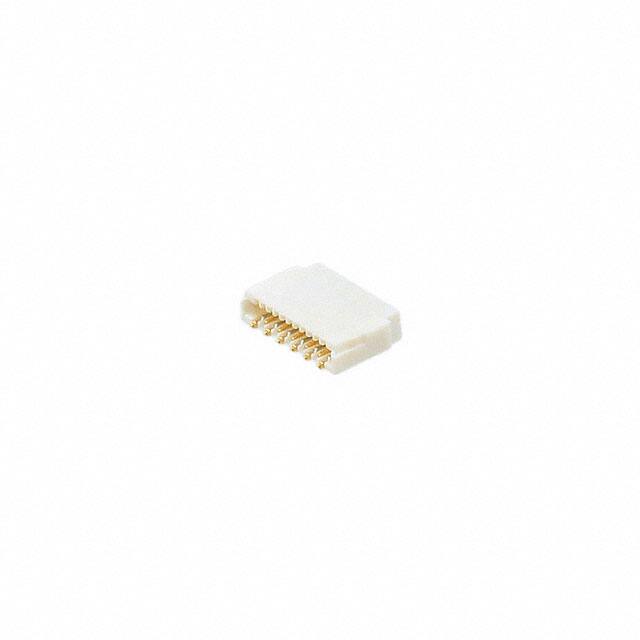 5042811100Molex
