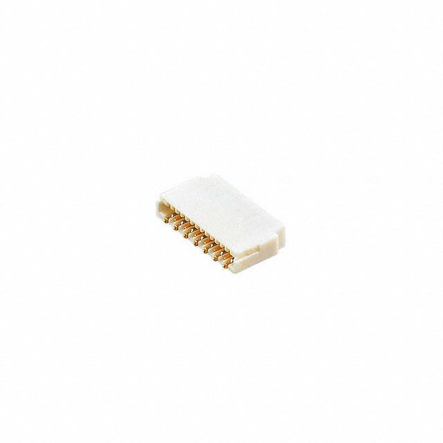 5042811300Molex