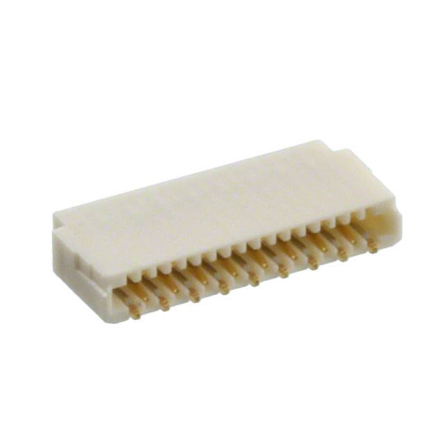 5042811700Molex