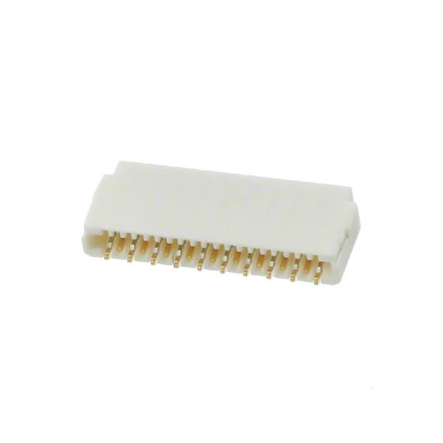 5042811900Molex