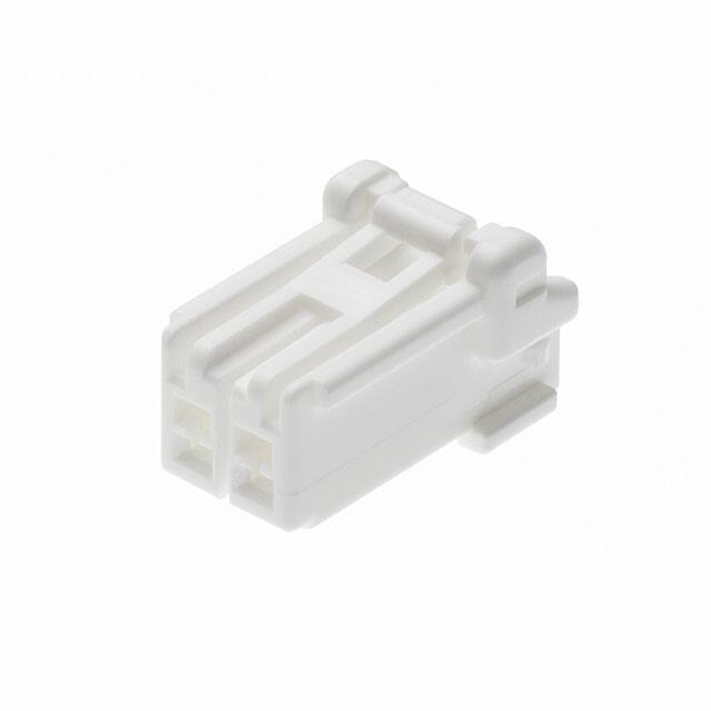 5046930200Molex