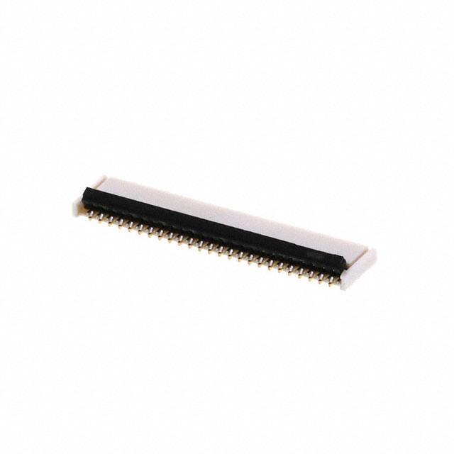 5047405100Molex