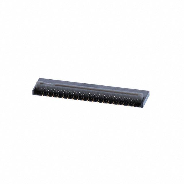 5047543920Molex