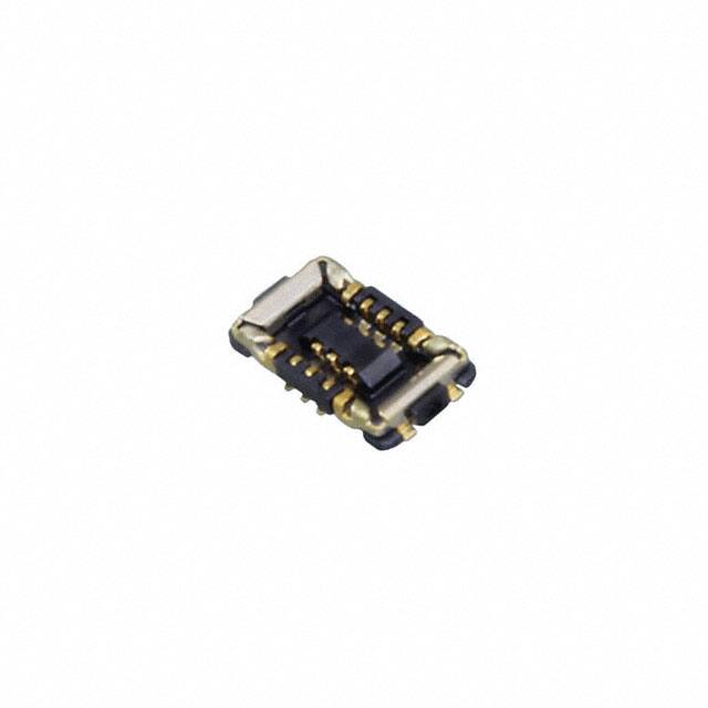 5050660610Molex