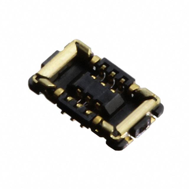 5050660622Molex