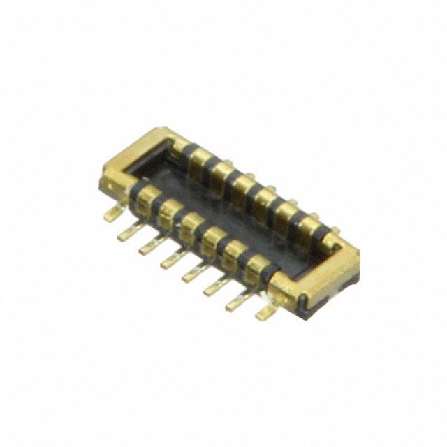 5050701210Molex