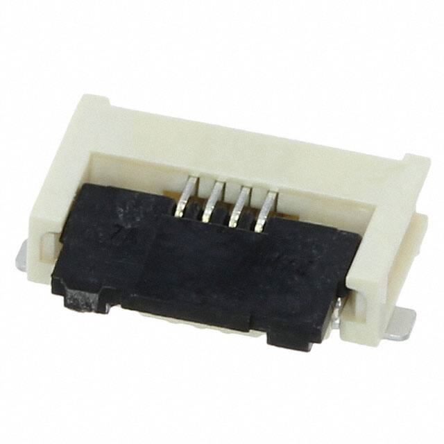 5051100492Molex