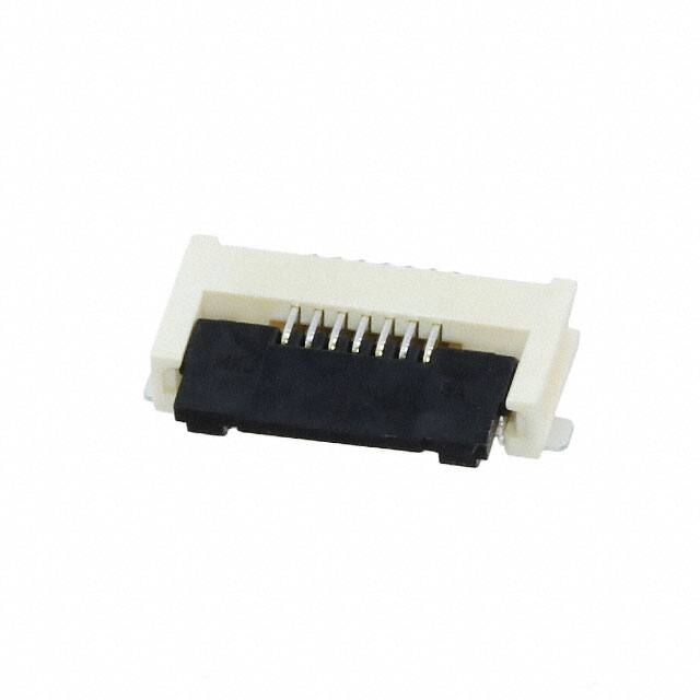 5051100692Molex