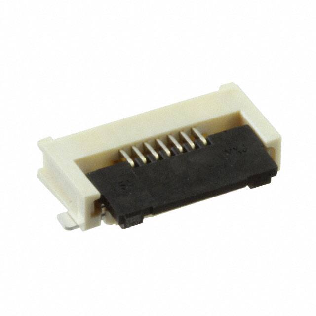 5051100792Molex