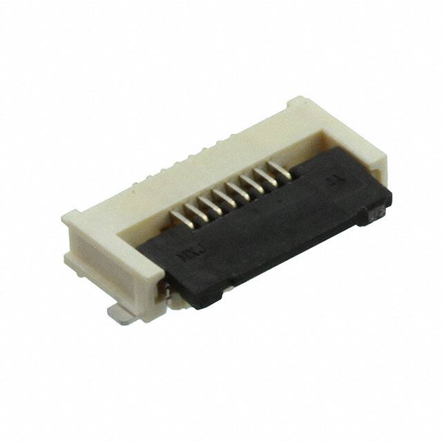 5051100892Molex