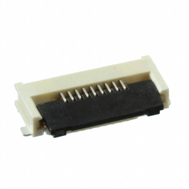 5051100992Molex