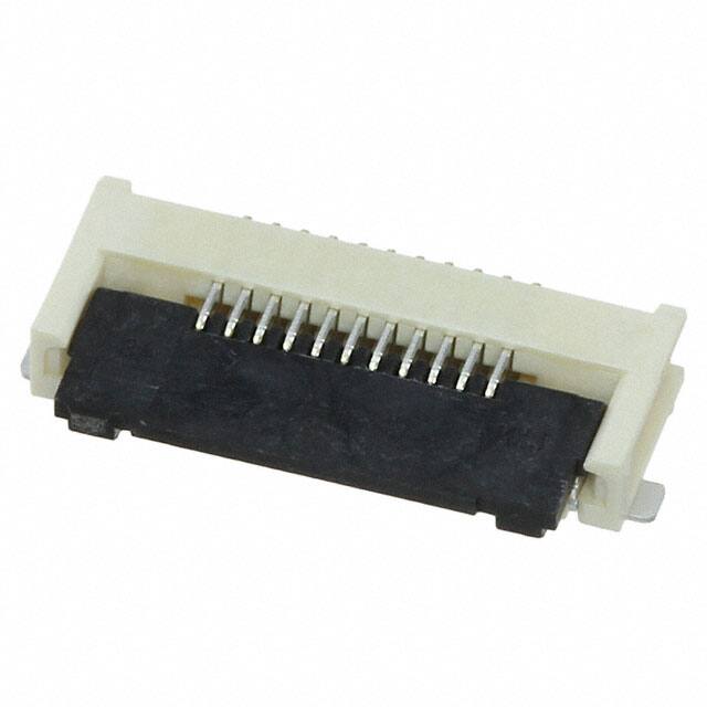 5051101192Molex