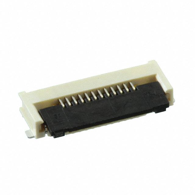 5051101292Molex