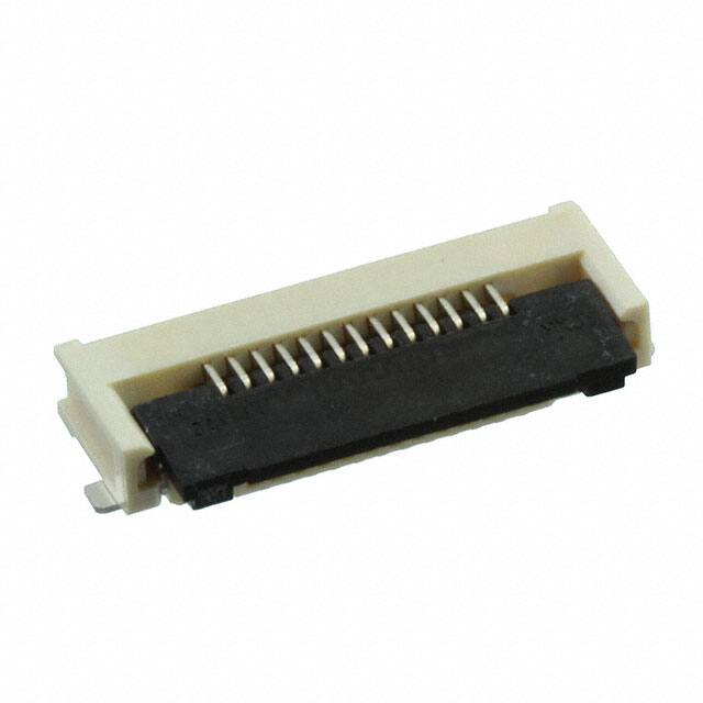 5051101392Molex