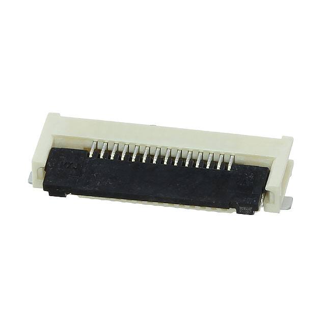 5051101492Molex