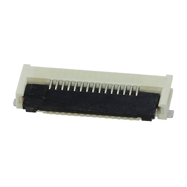 5051101592Molex