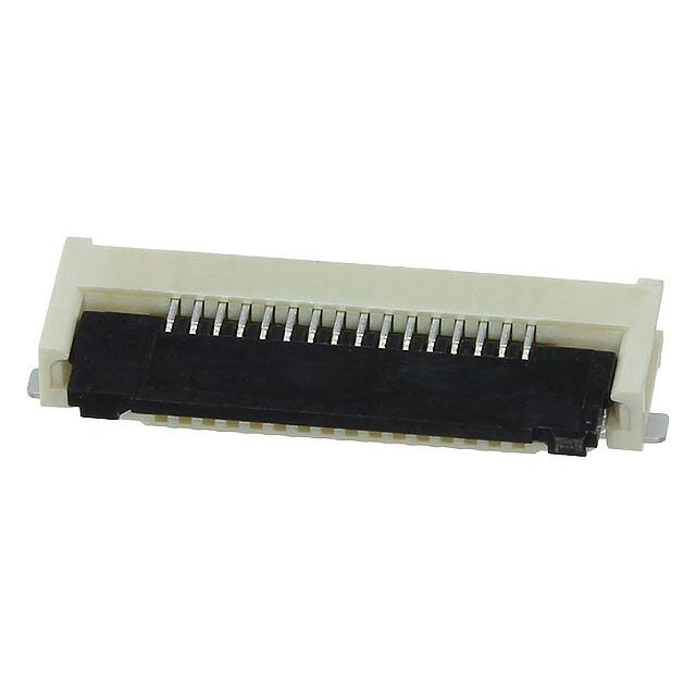 5051101692Molex