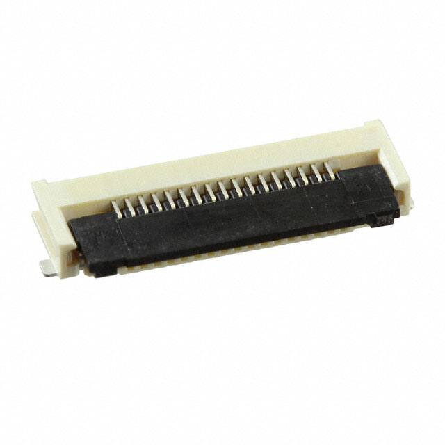 5051101792Molex