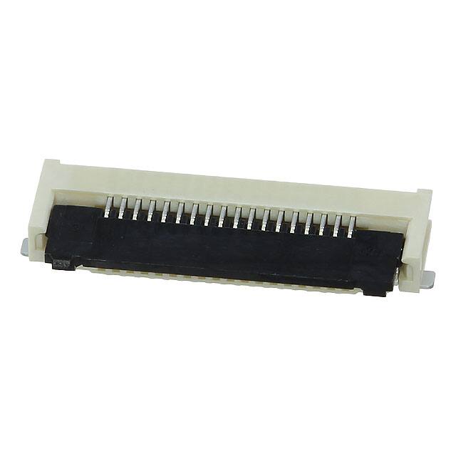5051101892Molex