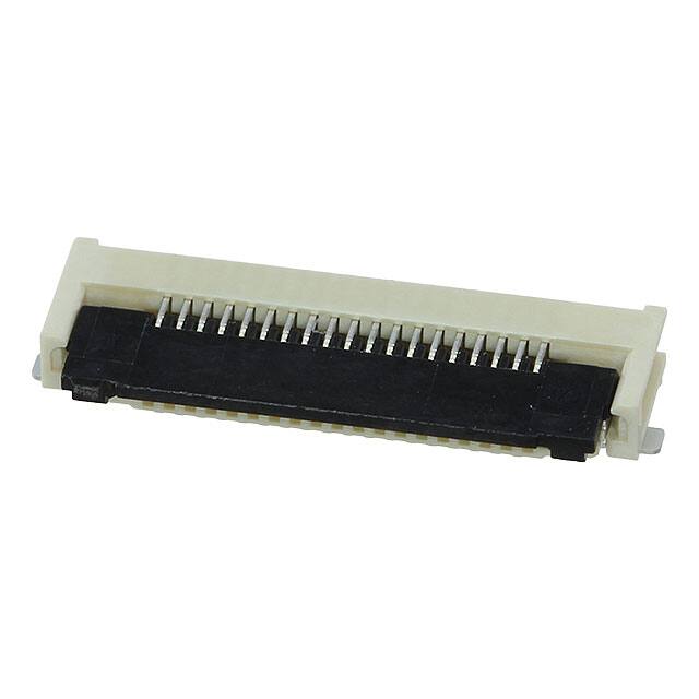 5051101992Molex